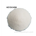 Highly Effective Herbicides Metsulfuron-Methyl 96%TC